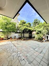 tanah-merah-green photo thumbnail #13